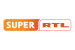 568_Super_RTL