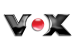 569_Vox