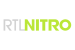 570_RTL_Nitro