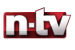 571_n-tv