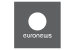 572_Euronews