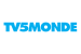 574_TV5_Monde