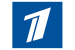 575_Channel_1_Russia