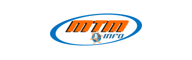 MTM-INFO – internet, telewizja, telefon – Stalowa Wola, Kolbuszowa